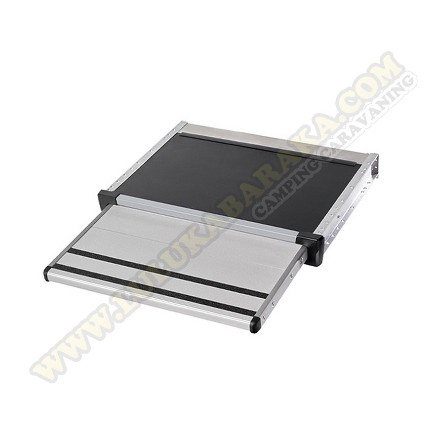 Escalón eléctrico (escoger medida)